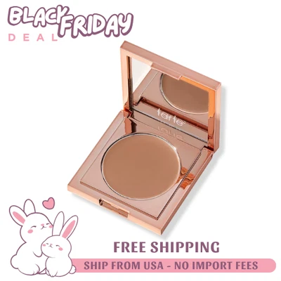 Corrector debajo de los ojos CC - bronceado medio Foto 1 de 4