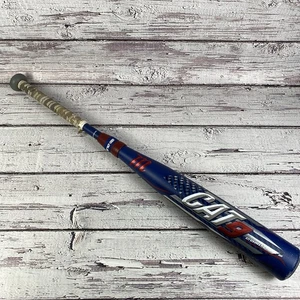 Marucci Cat 9 Composite Baseballschläger 30 Zoll 20 Unzen USSSA Baseball - Bild 1 von 10