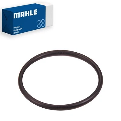 O-ring caixa termostato líquido de arrefecimento do motor Mahle para 2000-2006 Mazda MPV - Imagem 1 de 2