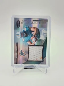 Certificado Panini 2012 - Materiales de habilidades certificados Michael Egnew/299 (MEM) - Imagen 1 de 2