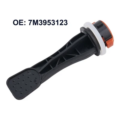 Easy Replacement Car Headlight PY21W Bulb Lamp Holder Socket for 9N For MK4 - Image 1 of 4