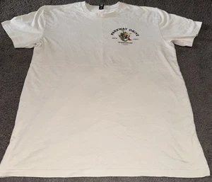 Parkway Drive Karma ESTD 2003 Shirt Size L - Picture 1 of 5