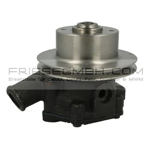 Hanomag Wasserpumpe für D301, D 301 mit Dichtungen und O-Ringen - Bild 1 von 2
