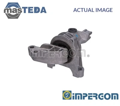 25561 ENGINE MOUNT MOUNTING RIGHT ORIGINAL IMPERIUM FOR ALFA ROMEO MITO - Image 1 of 4
