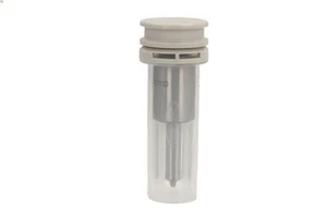 Injector DELPHI 5621120 - Picture 1 of 6