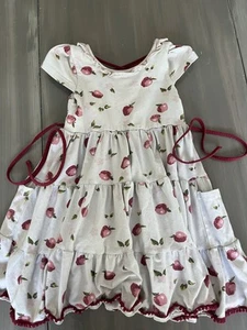 Play Condition Sweethoney Dress Fits Like 4/5 - Picture 1 of 3
