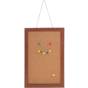 Fotowand Message Board Küche Tafel Holz Bild Display - Bild 1 von 11