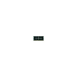 Axiom H2P64AA-AX AXIOM 4GB DDR3-1600 SODIMM FOR HP - Picture 1 of 1