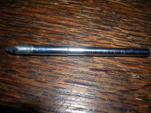 VANIER 256 SOLDERING TIP USE ON 1/8" ID WELLER HEXACON AMERICAN BEAUTY IRON - Picture 1 of 1