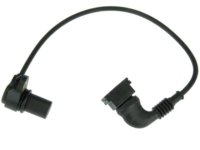 Sensor de posición del árbol de levas 82QS16J piezas APA/URO para BMW 740i 1998-2001 Foto 1 de 1