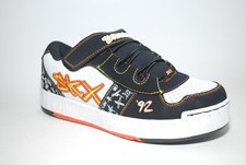 skechers skateboard