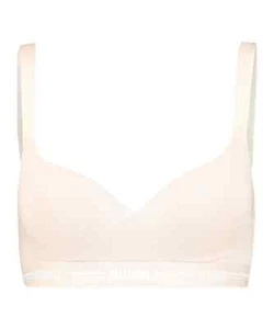 PUMA Padded Top Gr.XL, Neu - UVP 32,90€ - Bild 1 von 2
