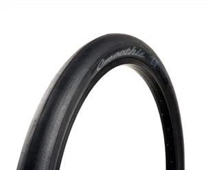 GT BMX / Fahrräder "Smoothie" Reifen 24 x 2,5 Paar - Bild 1 von 1