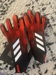 Las mejores ofertas en Marca Adidas | eBay