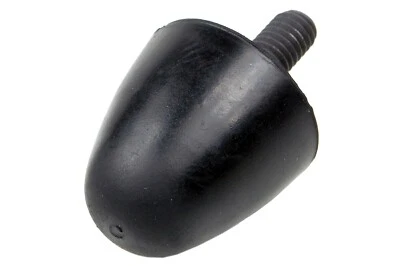 Brazo de control parachoques delantero superior para camioneta Dodge B100 1971-1974 1972 1973 Foto 1 de 2