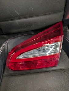 Kia Ceed MK2 (JD) 12-17 2017 Innenleuchte Fahrerseite - 92404-A2200 - Bild 1 von 3