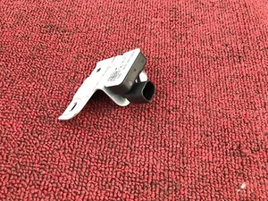 ✔MÓDULO SENSOR SUSPENSIÓN NEUMÁTICA ACTIVA MERCEDES W218 W212 E550 E63 CLS550 71K OEM - Imagen 1 de 3