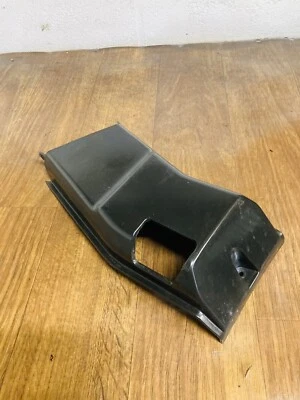 Lawn-Boy Walk Mower Drive Belt Cover  95-7413 - Image 1 of 4