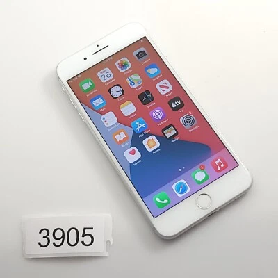 Apple iPhone 7 Plus 32GB 4G LTE (T-Mobile) Only 3905 - Image 1 of 3