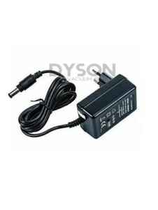 Aspiradora europea de 2 pines Dyson V10, V11 cargador de batería plomo, 15-DY-263C - Imagen 1 de 1