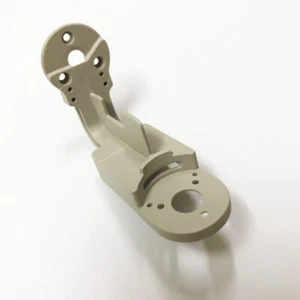 Gimbal Yaw Arm Bracket Replacement Part for DJI Phantom 4 Pro Professional - Picture 1 of 7
