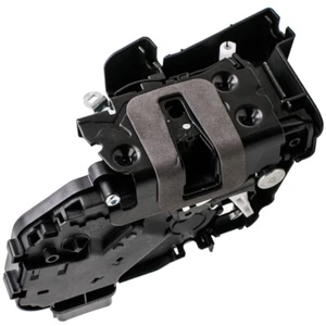 Front Left Side Door Lock Actuator Latch LR011277 For Land Rover Freelander LF - Picture 1 of 11