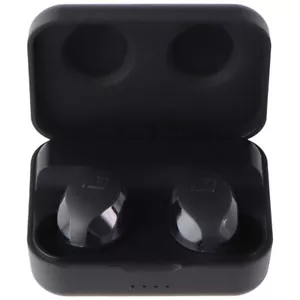 MEE audio X10 Truly Wireless Sports Earphones - Black (X10-BK) - Picture 1 of 5