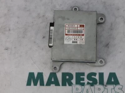 Centralina cambio automatico Lancia Thesis 841 46752019 P4264793 - Immagine 1 di 2