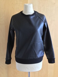 Las mejores ofertas en Sudaderas para mujer Saint Laurent | eBay