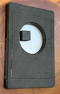 Sizzix Assorted Dies - You Pick! - Picture 1 of 29