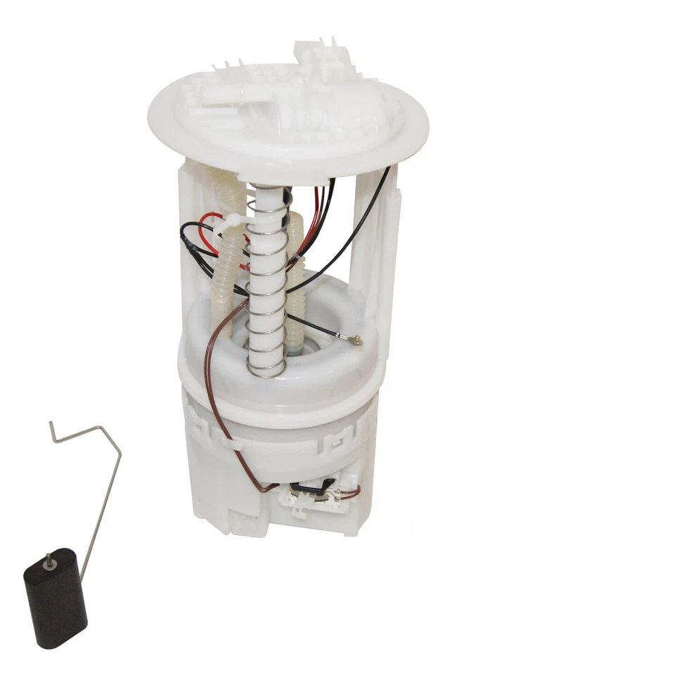 Módulo de bomba de combustible GMB 520-2045 para Chrysler PT Cruiser 2004-2009 Foto 1 de 1