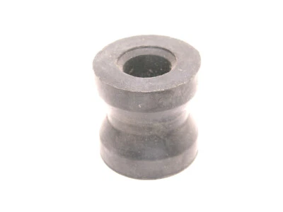 OEM Kawasaki Rubber Speedometer Damper 92075-024 H1 A1 A7 F5 F6 F7 NOS NEW - Image 1 of 2