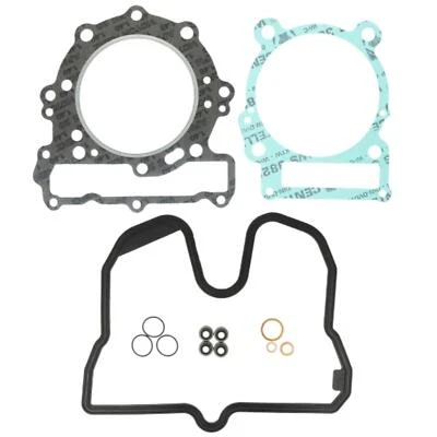 Topend Zylinder Dichtsatz für BMW F650 1994 - 2000 E169 0161 0162 0163 E169 MU - Bild 1 von 3