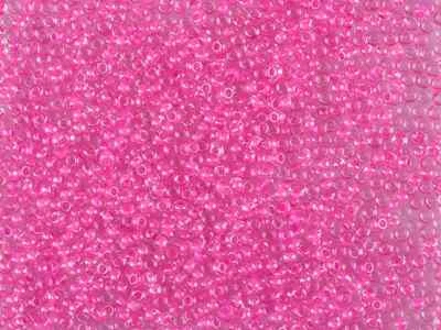 Czech 11/0 Preciosa Color 38177L (500 g) Wholesale Rocaille Glass Seed Beads - Image 1 of 2
