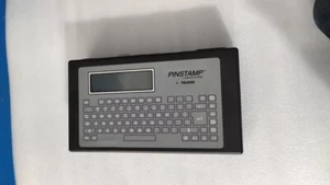 1pc used good TELESIS TMC470 with warranty By express# - Picture 1 of 4