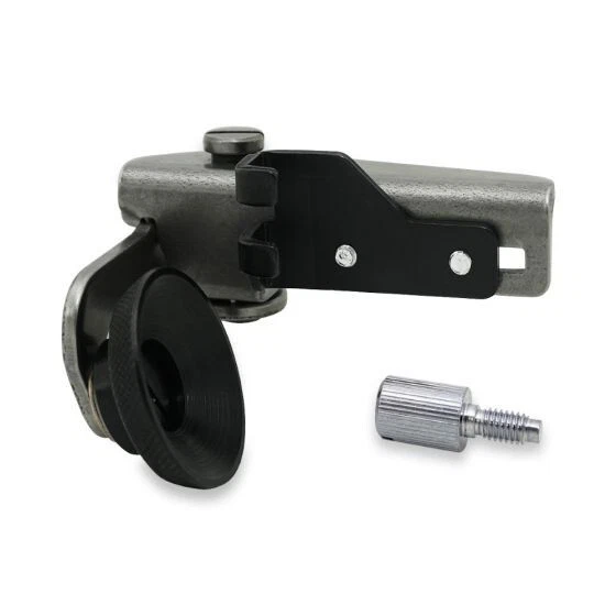 Janome HD Roller Foot For Sewing Machines Part # 202418007