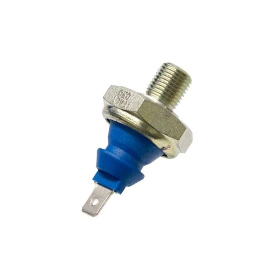 Sensor de presión de aceite faceta superior 7.0108 para VW Volkswagen Golf Jetta EuroVan Audi Foto 1 de 1