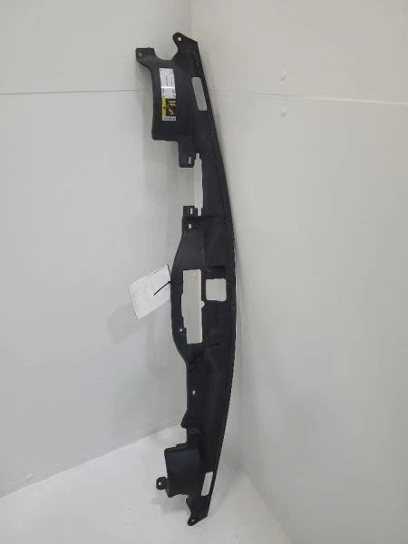 JEEP PATRIOT 2015 UPPER RADIATOR SIGHT SHIELD Foto 1 de 4