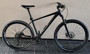 BULLS COPPERHEAD 2 Fahrrad - Bild 1 von 12