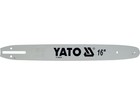 Yato Kettensäge Führungsschiene 3/8" 16" 56 0.043" P YT-84919