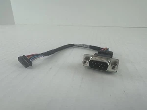 141K8AA HP Z2 G5 2nd Serial Port Adapter - Afbeelding 1 van 2
