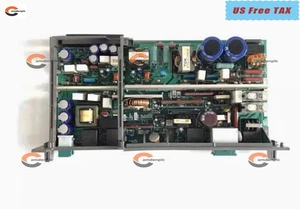 1 Stück NEU a16b-1212-0471 Fanuc PCB Platine Netzteil Platine - Bild 1 von 5