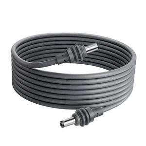 Starlink Mini Kabel 16,4 Fuß Starlink Mini DC zu DC Stromkabel für Zubehör  - Bild 1 von 8