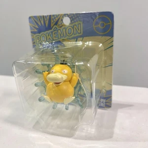 Pokémon Psyduck Magnet - Picture 1 of 3