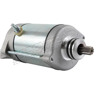 STARTER MOTOR POLARIS, 4010417, 4011584, 4012032, SMU0271, 4013268 - Picture 1 of 3
