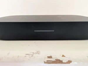 Asus Google Meet Compute System Standalone Chromebox - GQE15A- I7 - No Cables - Afbeelding 1 van 2