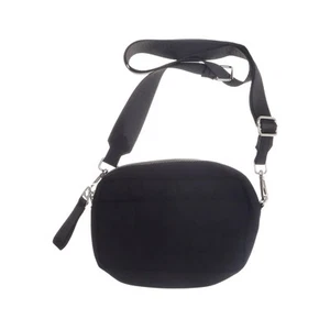Disney at C&A, Umhängetasche, Damen, Schwarz, 22, 6, 18 cm #LDh - Bild 1 von 4