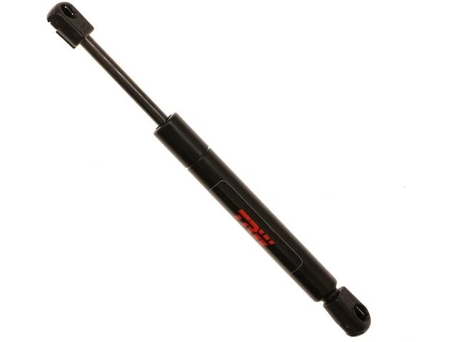Sachs 15RK28P Hood Strut Fits 1995-2001 Ford Explorer Hood Lift Support Foto 1 de 1