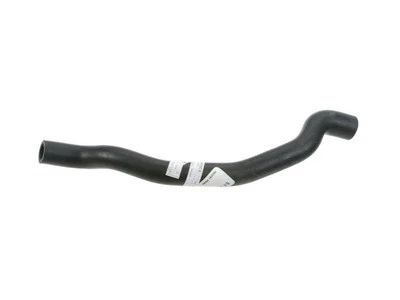 Manguera de calefacción para BMW X5 2000-2006 68651HBBR 2003 2004 2001 2002 2005 Foto 1 de 2