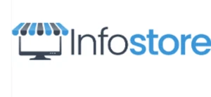 Gigablue UHD Quad 4K 2xDVB-S2 FBC ULTRA HD E2 Linux Receiver ohne HDD - Picture 1 of 1